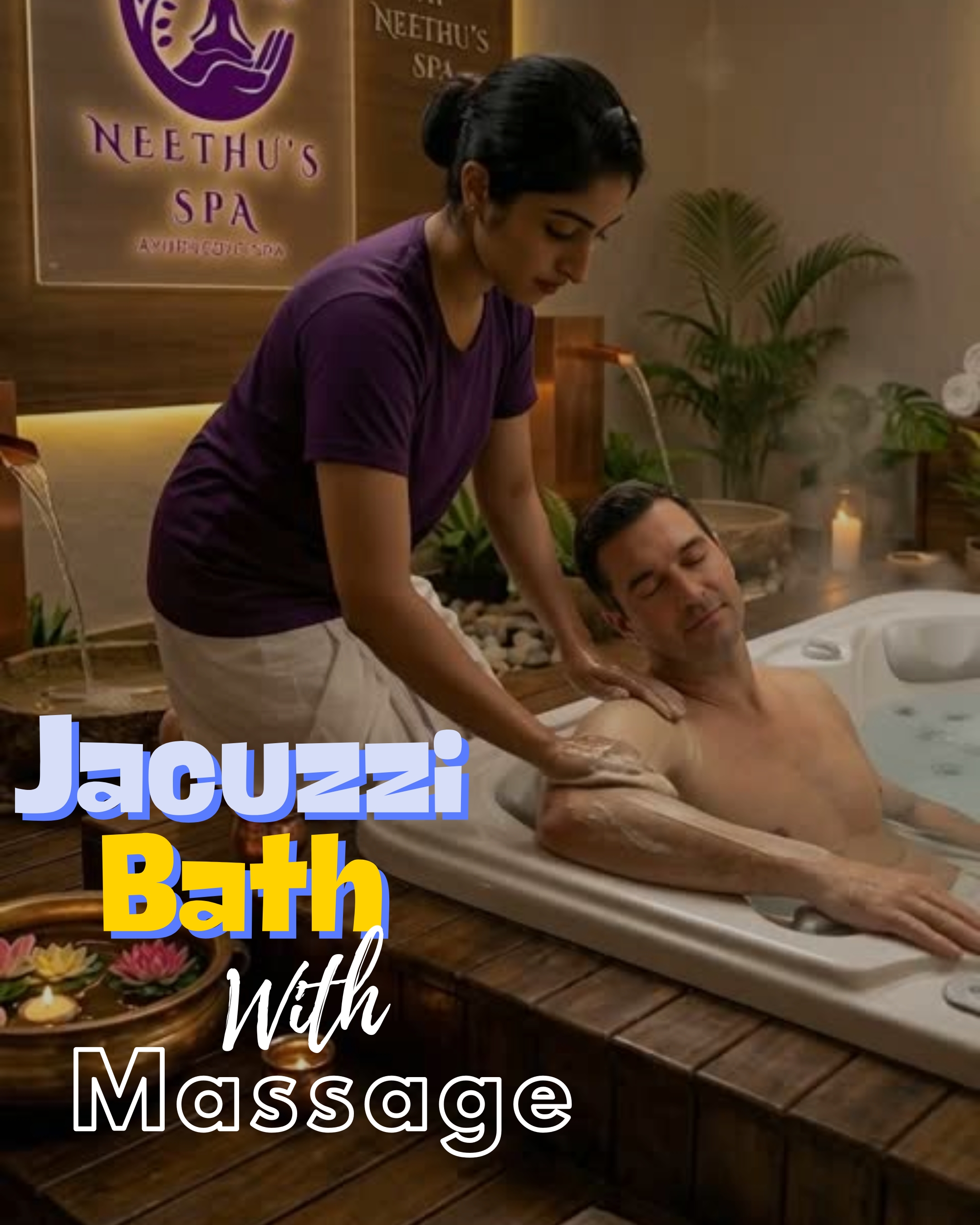 Offer Poster 3